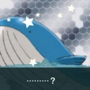 艦これ日記ｰ夏イベ終了！ｰ