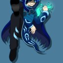 最近のお絵かき