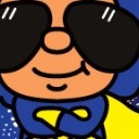 【レガシーの大会にゴブリンで参加】2014年8月23日(土)GP神戸2014 レガシー選手権2014(夏)　総括、反省