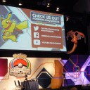 DAY 3 at2014PokémonWCS in Washington DC