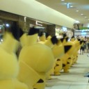 ピカチュウ大量発生チュウ！？③　～ピカチュウ大量発生チュウ！！