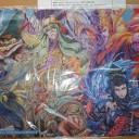 【三国志大戦TCG】〇〇〇がやって来た！