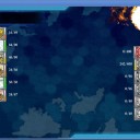[艦これ]ぼくの夏イベは
