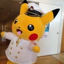 ポケセン
