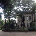 ワークショップ