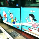 めんどくさい奴