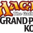 【レガシーの大会にゴブリンで参加】2014年8月24日(日)GP神戸2014　BMOオープントライアル