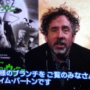 お前らティムールカラー、ティムールカラーって、うっせ！　その呼び方うっせ！