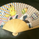 ９年前の掘り出し物　～２００５年のＷＣＳ～
