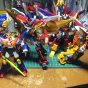 CM’sの遺産