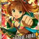 風邪ひいたので・・・