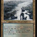 フェッチ再録死にたい。