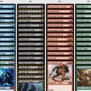 8/31　MOPTQQ　