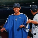 三上が球団新人最多タイ１８S！井納もリーグトップに並ぶ１１勝目を挙げただぜ～！！