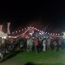 とぎつ夏祭り