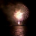 とぎつ夏祭り