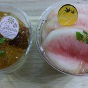 海鮮酒家