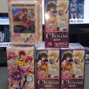 今月最後のお買い物