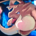 ポケモンアートアカデミー展だん