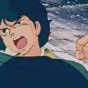 うんああ！（ビュン！）　フェッチぁぁ！（ビュン！）　フェッチフェッつぁぁ！（ビュビュン！）　フェッチ再ろくぅぉおおお！！（ビュビュビュン！）