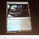 【KTK】ONSフェッチランド再録で激震