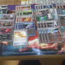 xy3 備忘録