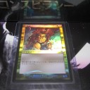 今日のカードshop探索＆Get品