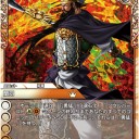 【ラスクロ】マンスリートーナメント準優勝したった