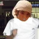 24時間マラソンランナーＬＯＬＩＯのリーダー、ひろしを応援するときにかかっていた歌