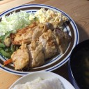 月曜　〓休みと暇と〓