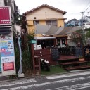 ロケ地