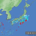 休暇は終わりぬ。