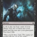 【Spoiler】[KTK]Sorin, Solemn Visitor