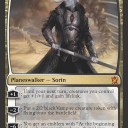 タルキール新カードと、公式プレビューはまだか？