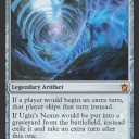 タルキール新カードと、公式プレビューはまだか？