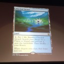 [MTG]ONSフェッチ再録