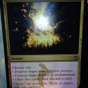 [MTG]ONSフェッチ再録