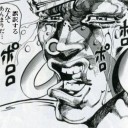 公式プレビュー1日目