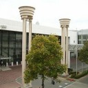 【レガシーの大会にゴブリンで参加】2014年8月24日(日)GP神戸2014　BMOオープントライアル 総括、反省
