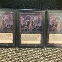 【Legacy】～悠久の時の中で～