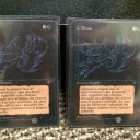 【Legacy】～悠久の時の中で～