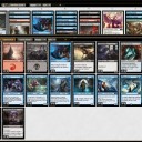 9/1 MO M15 4-3-2-2*2