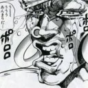 何回見てもシディシって