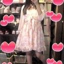 ⋆✩私服✩⋆