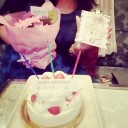BIRTTTTTTTTDAY!