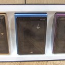 オークション出品中