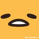 タイムライン