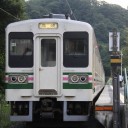 草津旅行　1日目