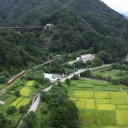 草津旅行　2日目