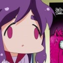 4322で持ちチケ全部溶かす人の顔